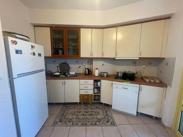 Alanya, Antalya içerisinde satılık Villa