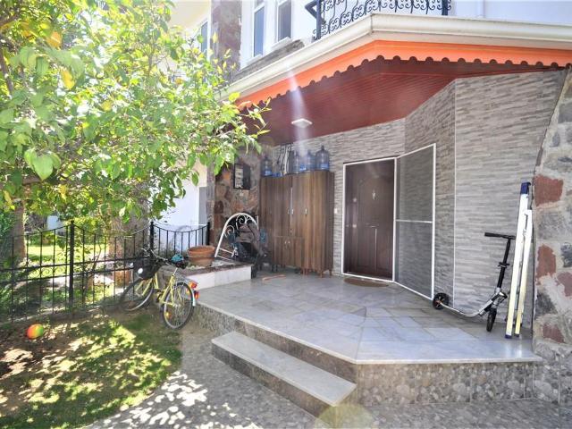 Alanya, Antalya içerisinde satılık Villa