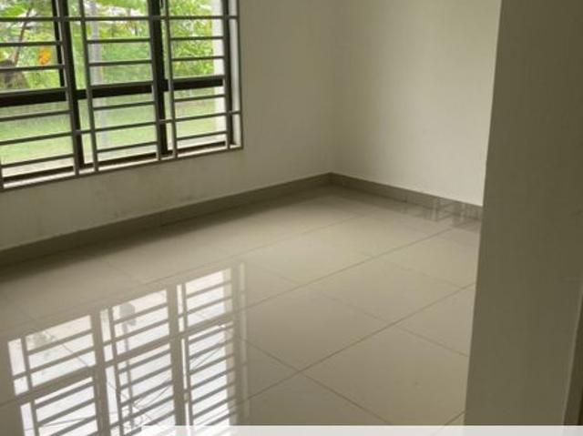 House for sale in Kajang, Langat