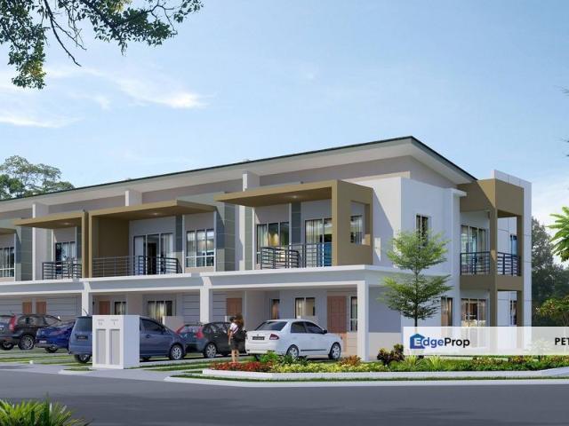 House for sale in Bandar Tasik Kesuma, Majlis Perbandaran Kajang