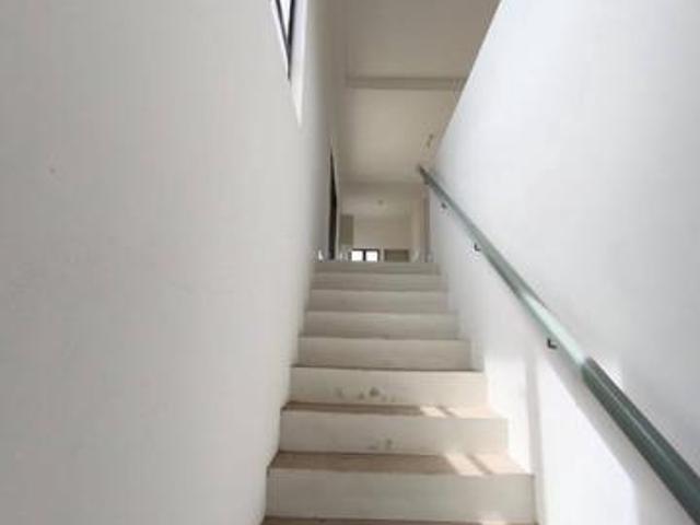 Townhouse for sale in Beranang, Majlis Perbandaran Kajang