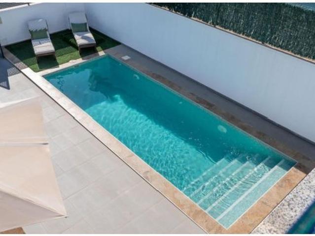 Casa en venta en el Baix Segura / La Vega Baja, Valencia