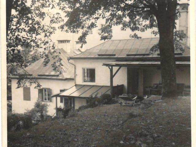 Haus kaufen in Ahorn, Oberösterreich