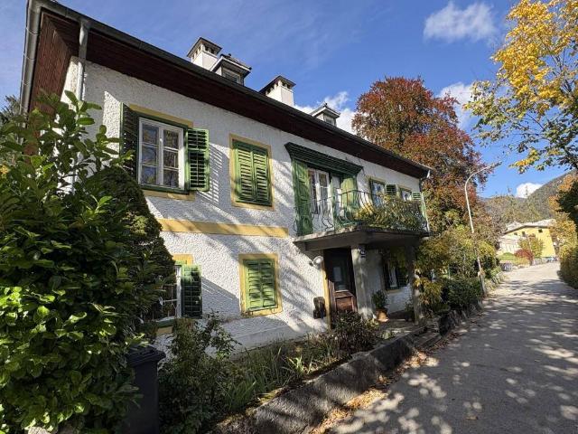 Haus kaufen in Ahorn, Oberösterreich