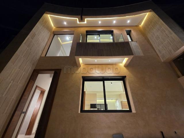 Villa vente à Marrakech, L'Oriental