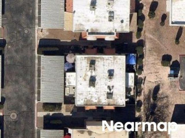 Townhouse for sale in Nevada