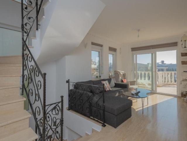 Alanya, Antalya içerisinde satılık Villa