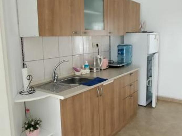 Alanya, Antalya içerisinde satılık Villa