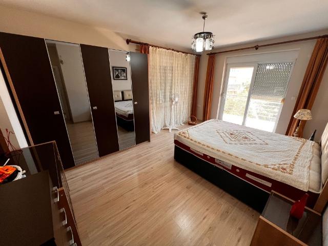 Alanya, Antalya içerisinde satılık Villa