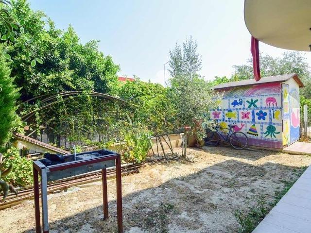 Alanya, Antalya içerisinde satılık Villa