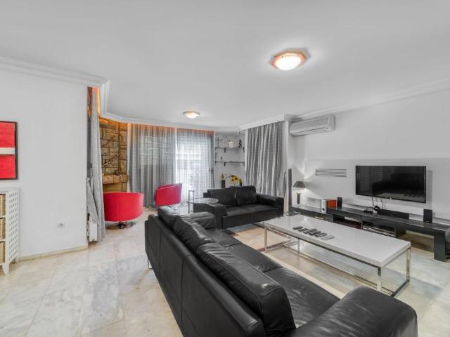 Alanya, Antalya içerisinde satılık Villa