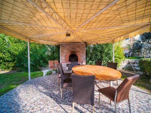 Alanya, Antalya içerisinde satılık Villa