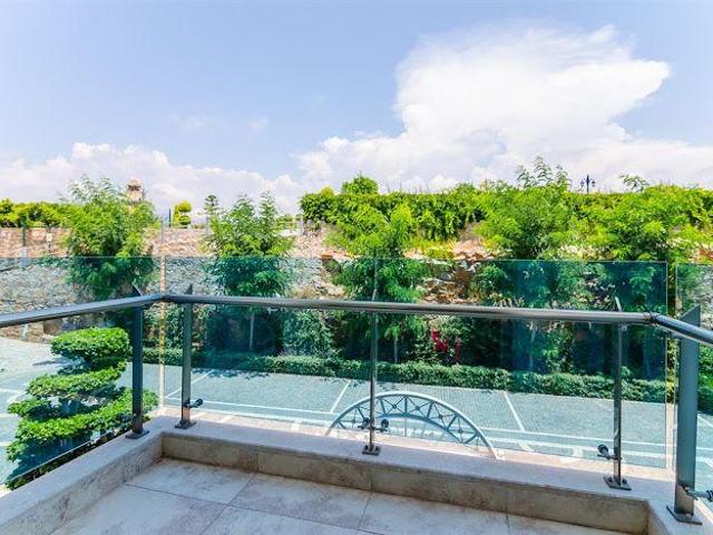 Alanya, Antalya içerisinde satılık Villa