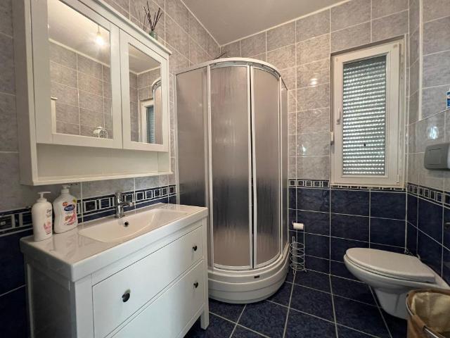 Alanya, Antalya içerisinde satılık Villa