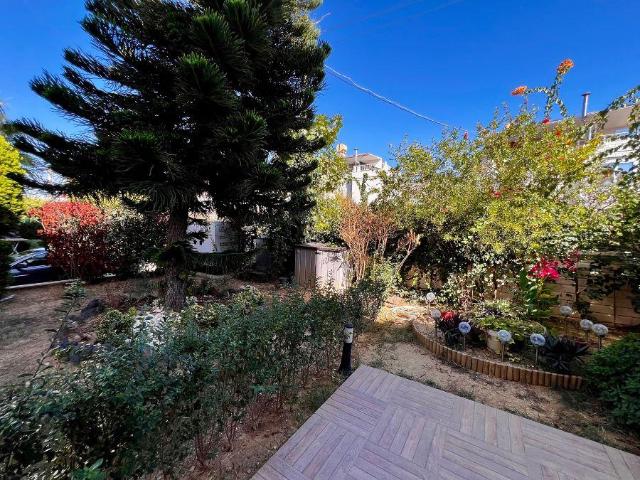 Alanya, Antalya içerisinde satılık Villa