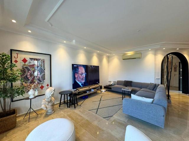Alanya, Antalya içerisinde satılık Villa
