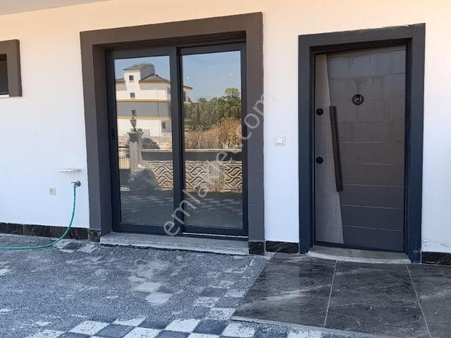 Didim, Aydin içerisinde satılık mülk