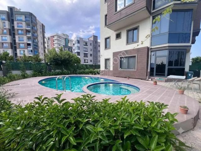 Yenişehir, Mersin içerisinde satılık Villa