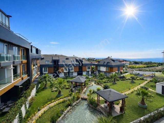 Beylikdüzü, İstanbul içerisinde satılık mülk