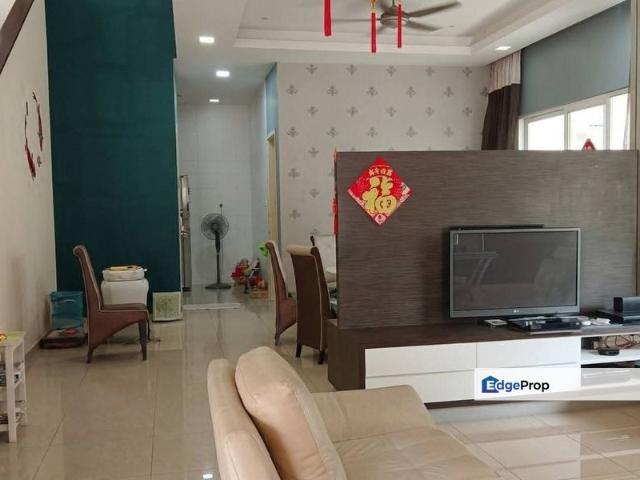 House for sale in Batu Caves, Majlis Perbandaran Selayang