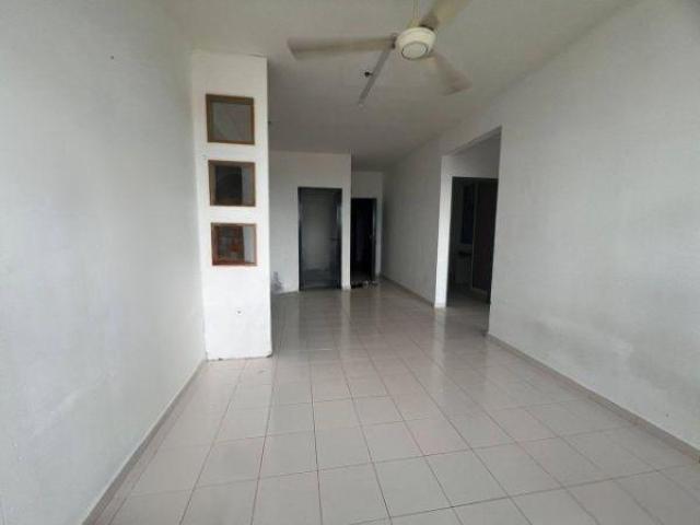 Apartment for sale in Bukit Ledang, Johor