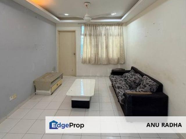 Condominium for rent in Bukit Ledang, Johor