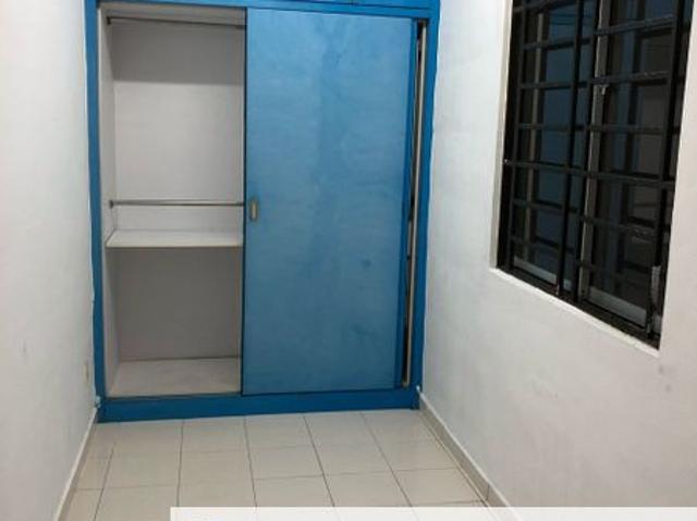 Condominium for sale in Bukit Ledang, Johor