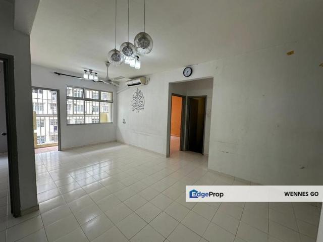 Condominium for rent in Bukit Ledang, Johor