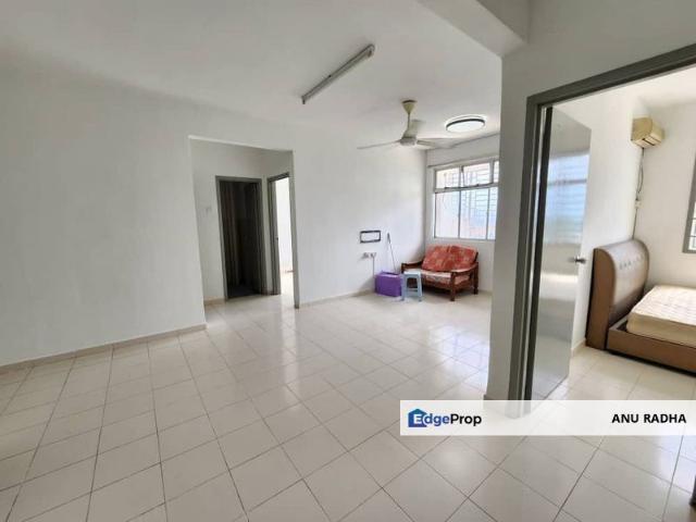 Condominium for rent in Bukit Ledang, Johor
