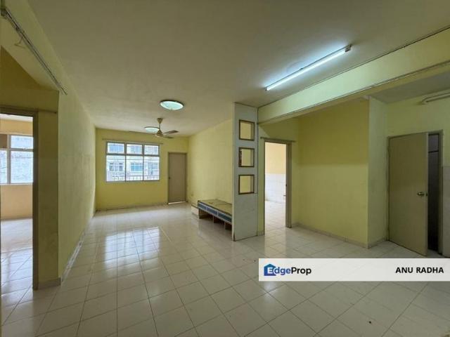 Condominium for rent in Bukit Ledang, Johor