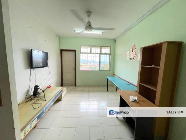 Condominium for rent in Bukit Ledang, Johor