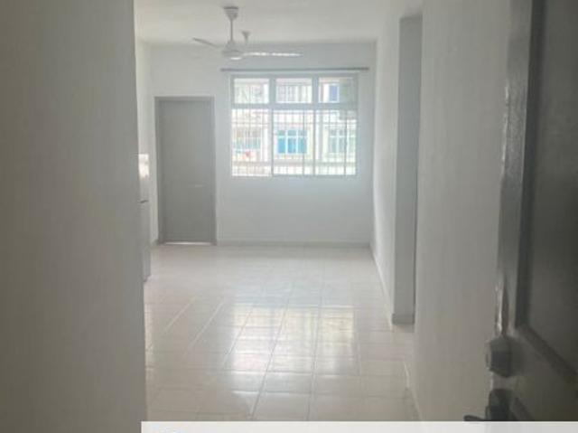 Condominium for rent in Bukit Ledang, Johor