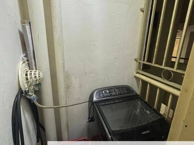 Condominium for sale in Bukit Ledang, Johor