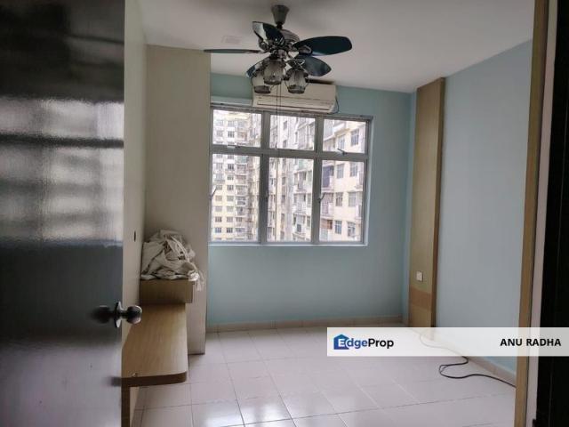 Condominium for rent in Bukit Ledang, Johor