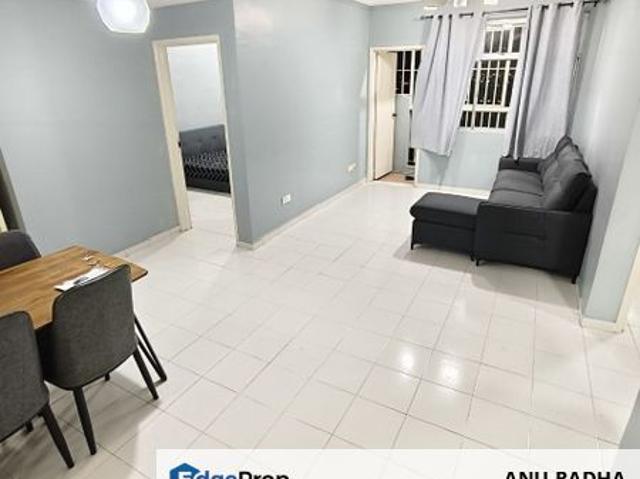 Condominium for rent in Bukit Ledang, Johor