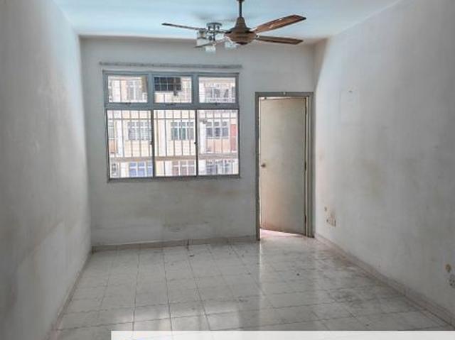 Condominium for sale in Bukit Ledang, Johor
