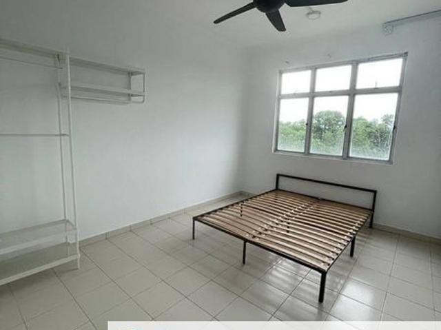 Condominium for rent in Bukit Ledang, Johor