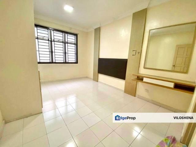 Condominium for sale in Bukit Ledang, Johor