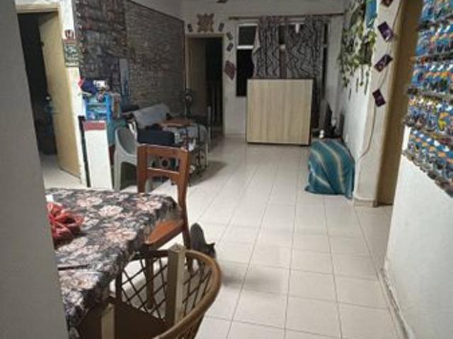 Condominium for sale in Bukit Ledang, Johor