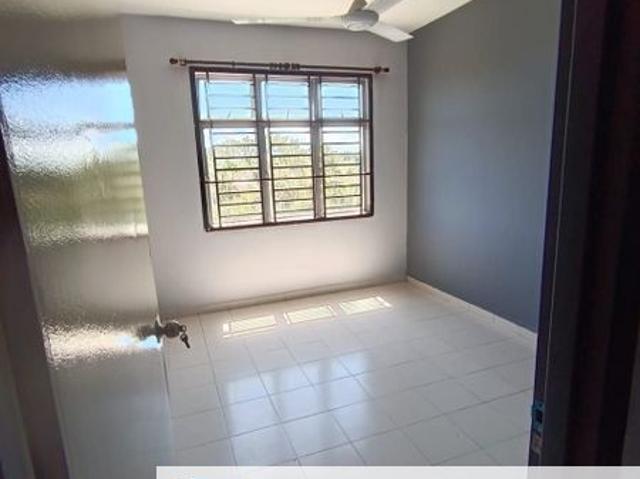 Condominium for rent in Taman Skudai Baru 2, Iskandar Puteri