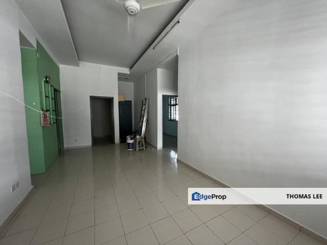 Condominium for sale in Bukit Ledang, Johor