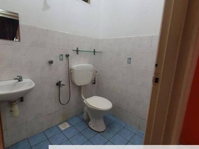 Condominium for sale in Bukit Ledang, Johor