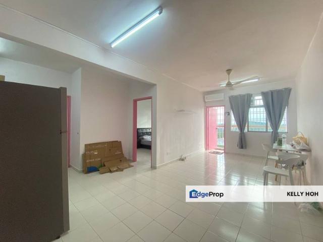 Condominium for rent in Bukit Ledang, Johor