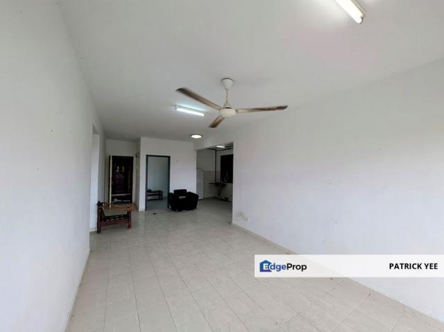 Condominium for sale in Bukit Ledang, Johor