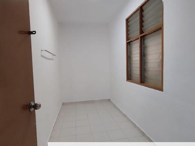 Condominium for rent in Bukit Ledang, Johor
