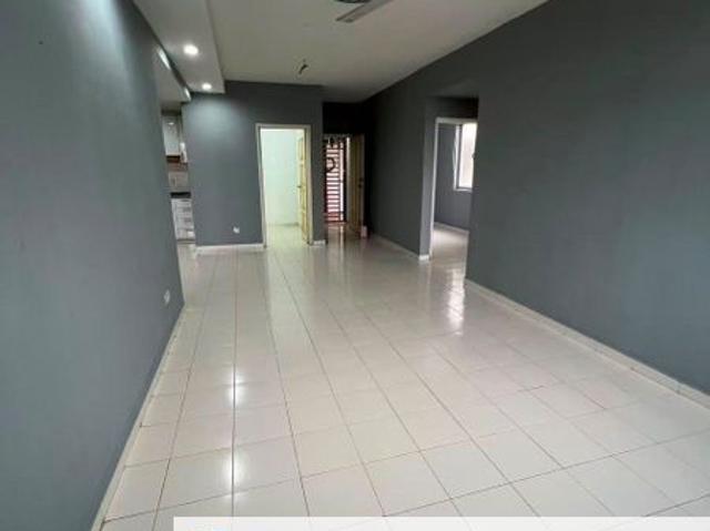 Condominium for rent in Bukit Ledang, Johor