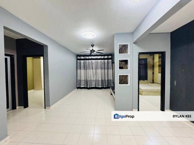 Condominium for rent in Bukit Ledang, Johor