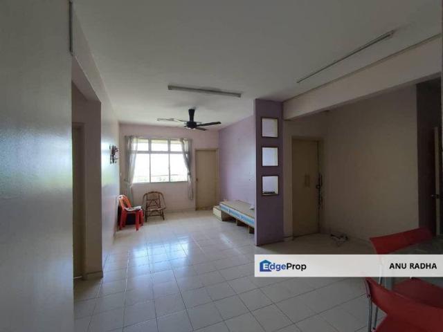 Condominium for rent in Bukit Ledang, Johor