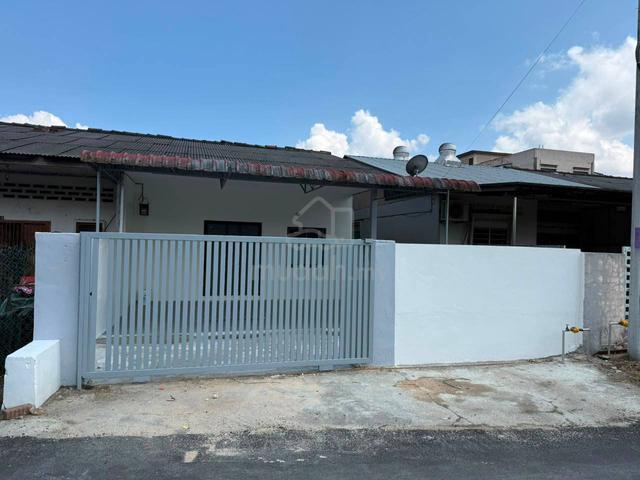 Residential House for sale in Johor Bahru, Johor