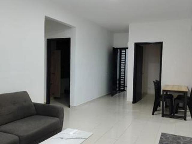 Serviced Residence for rent in Bukit Ledang, Johor